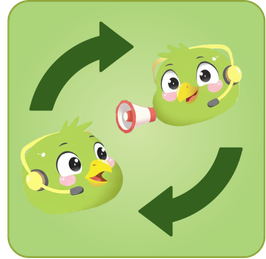 Sales and Marketing in Sync